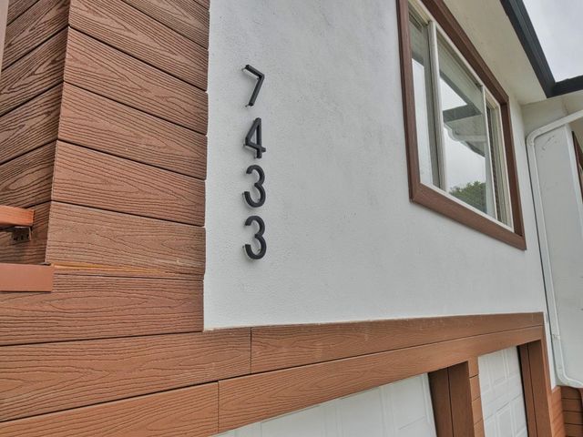 7433 Moeser Lane, El Cerrito, CA 94530