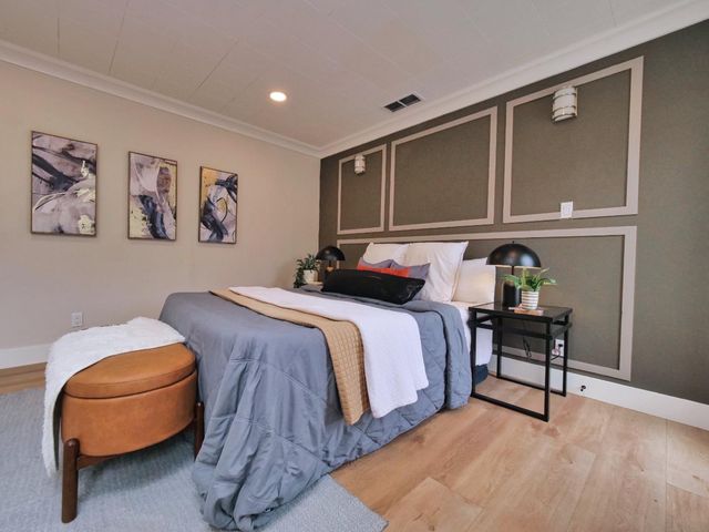 7433 Moeser Lane, El Cerrito, CA 94530