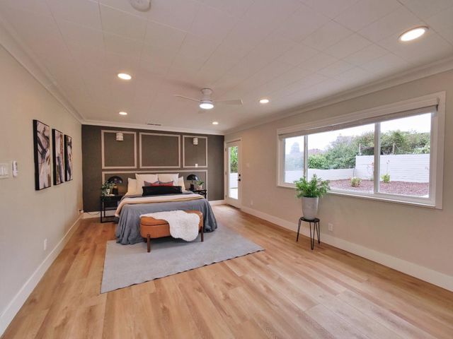 7433 Moeser Lane, El Cerrito, CA 94530