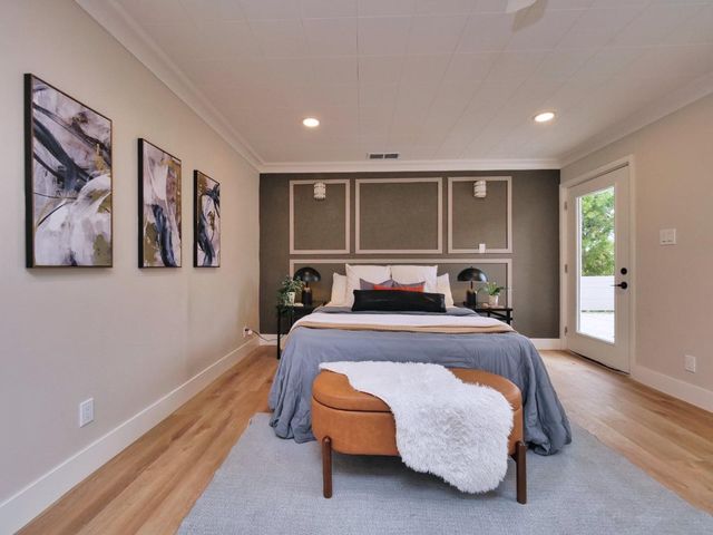 7433 Moeser Lane, El Cerrito, CA 94530
