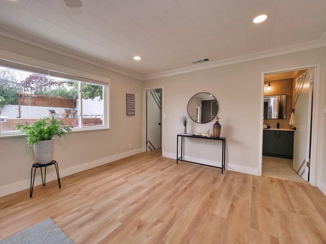 7433 Moeser Lane, El Cerrito, CA 94530