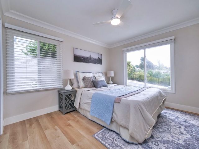 7433 Moeser Lane, El Cerrito, CA 94530