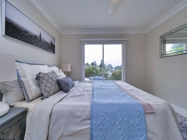 7433 Moeser Lane, El Cerrito, CA 94530