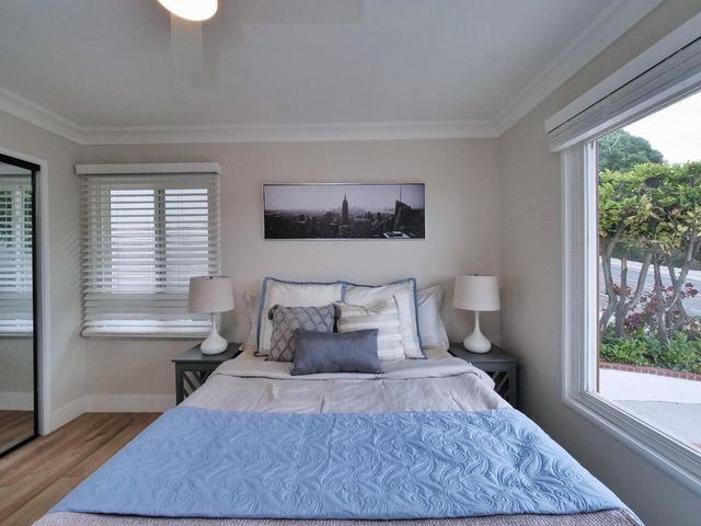 7433 Moeser Lane, El Cerrito, CA 94530
