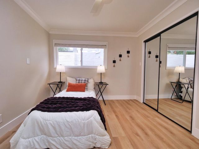 7433 Moeser Lane, El Cerrito, CA 94530