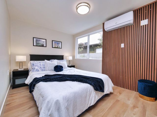 7433 Moeser Lane, El Cerrito, CA 94530
