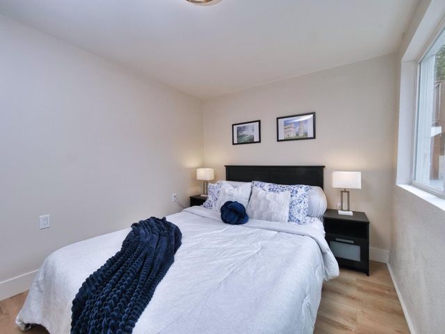 7433 Moeser Lane, El Cerrito, CA 94530