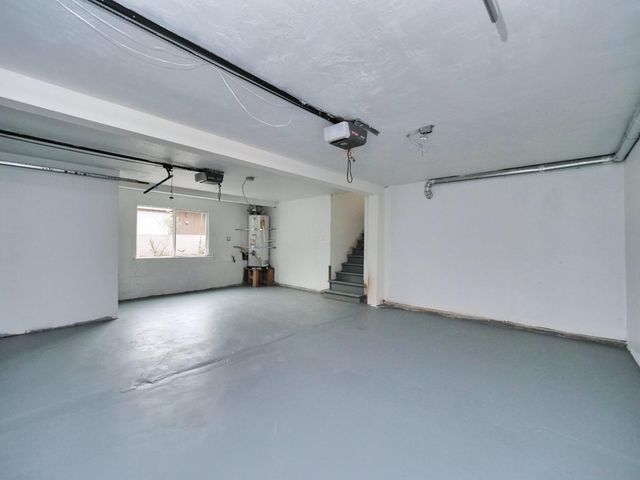 7433 Moeser Lane, El Cerrito, CA 94530