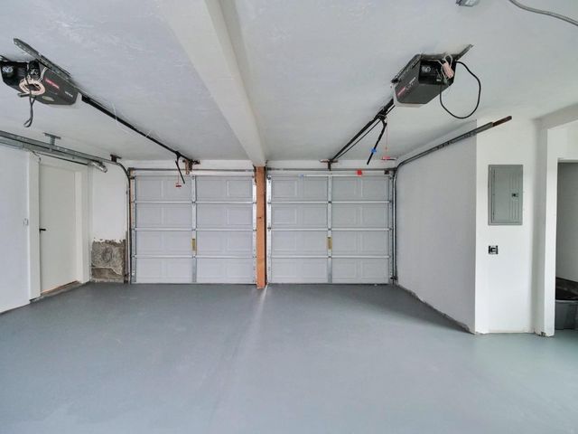 7433 Moeser Lane, El Cerrito, CA 94530