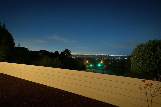 7433 Moeser Lane, El Cerrito, CA 94530