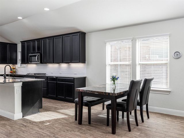 17314 Calipatria LN, Pflugerville, TX 78660