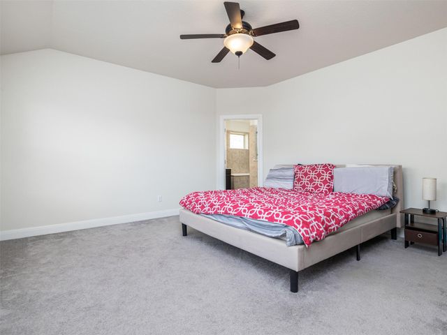 17314 Calipatria LN, Pflugerville, TX 78660