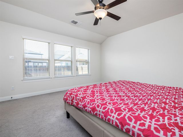 17314 Calipatria LN, Pflugerville, TX 78660