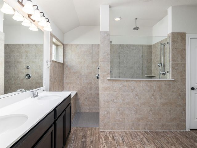 17314 Calipatria LN, Pflugerville, TX 78660