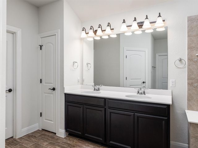 17314 Calipatria LN, Pflugerville, TX 78660