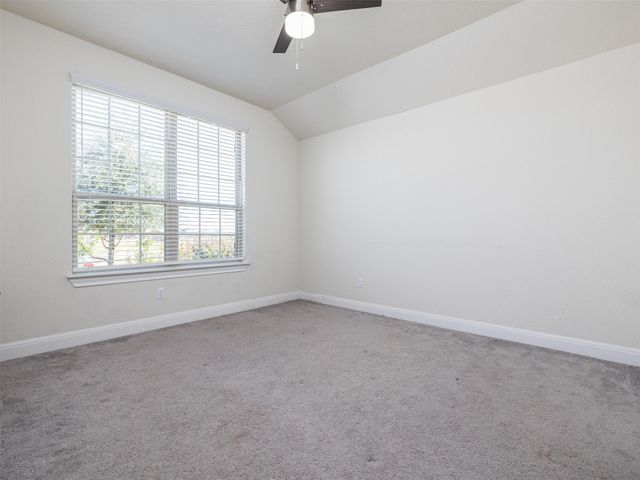 17314 Calipatria LN, Pflugerville, TX 78660