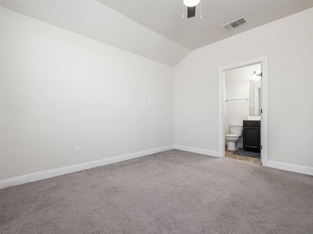 17314 Calipatria LN, Pflugerville, TX 78660