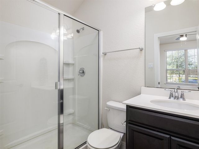 17314 Calipatria LN, Pflugerville, TX 78660