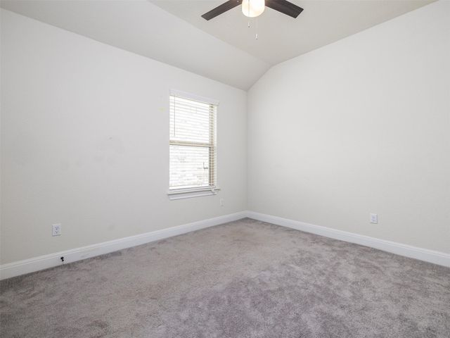 17314 Calipatria LN, Pflugerville, TX 78660