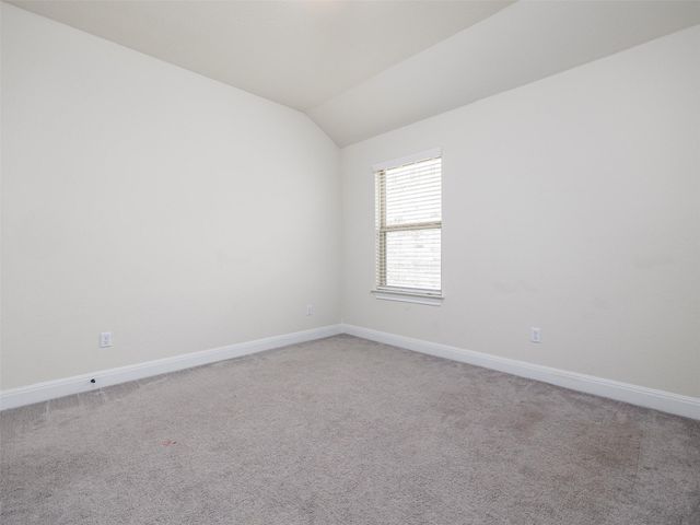 17314 Calipatria LN, Pflugerville, TX 78660