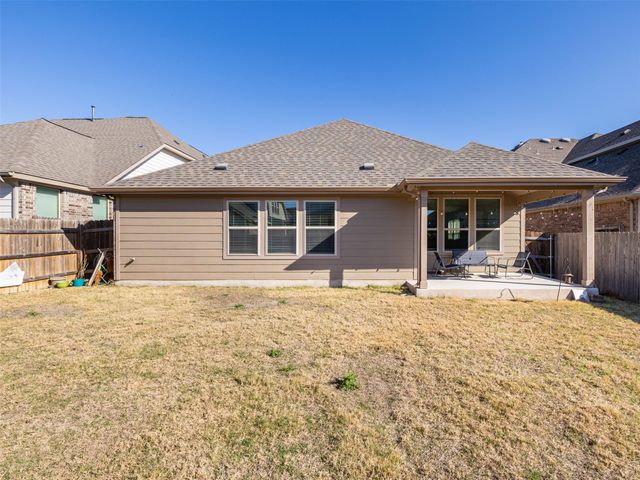 17314 Calipatria LN, Pflugerville, TX 78660