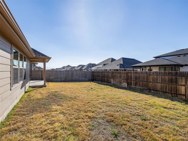 17314 Calipatria LN, Pflugerville, TX 78660