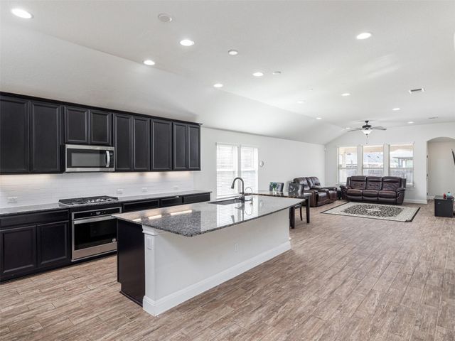 17314 Calipatria LN, Pflugerville, TX 78660