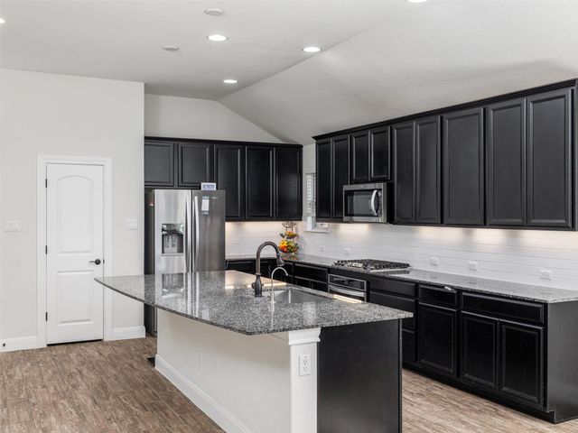 17314 Calipatria LN, Pflugerville, TX 78660