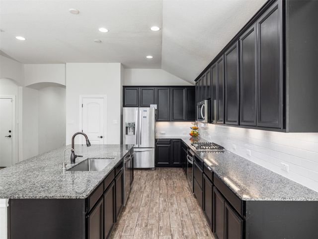 17314 Calipatria LN, Pflugerville, TX 78660