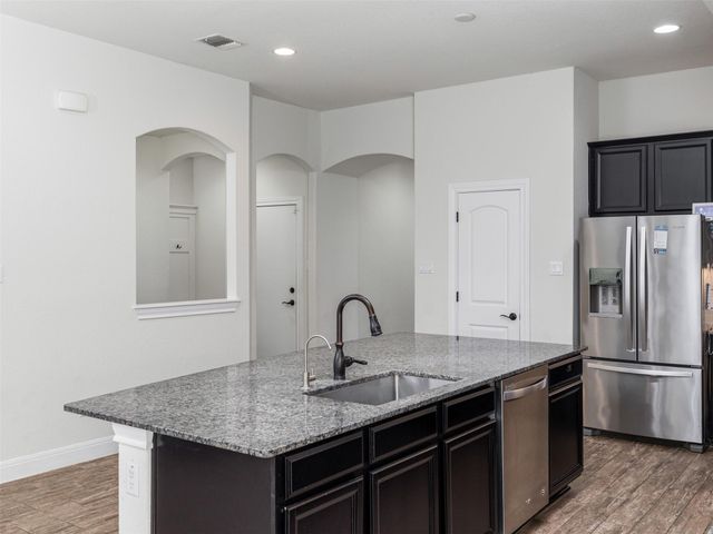 17314 Calipatria LN, Pflugerville, TX 78660