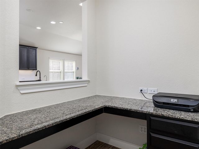 17314 Calipatria LN, Pflugerville, TX 78660