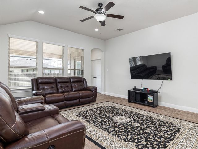 17314 Calipatria LN, Pflugerville, TX 78660