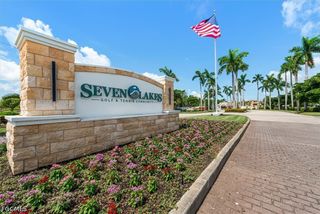 1787 Pine Glade CIR, Fort Myers, FL 33907