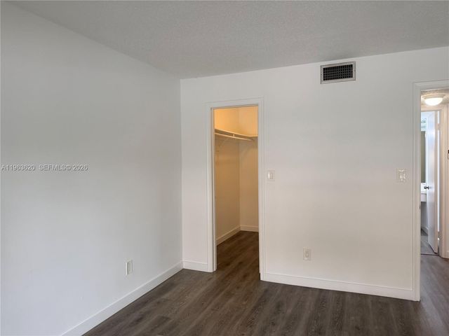 9229 SW 87th Ave D7, Miami, FL 33176