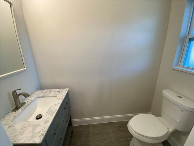 732 S LEE AVENUE, Orlando, FL 32805