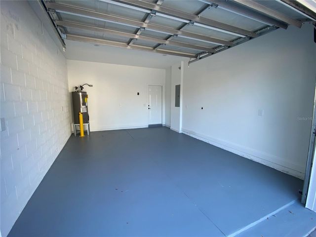 732 S LEE AVENUE, Orlando, FL 32805