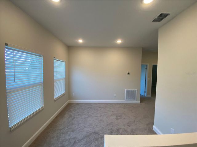 732 S LEE AVENUE, Orlando, FL 32805