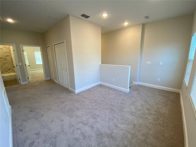 732 S LEE AVENUE, Orlando, FL 32805