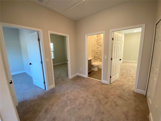 732 S LEE AVENUE, Orlando, FL 32805