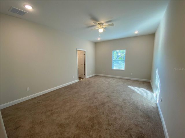 732 S LEE AVENUE, Orlando, FL 32805