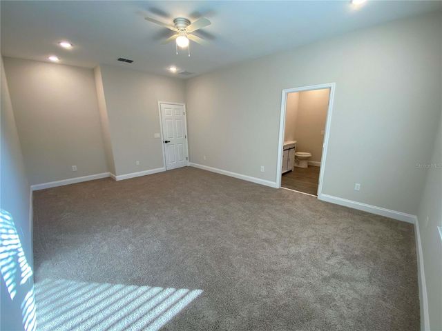 732 S LEE AVENUE, Orlando, FL 32805