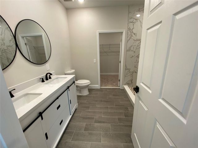 732 S LEE AVENUE, Orlando, FL 32805