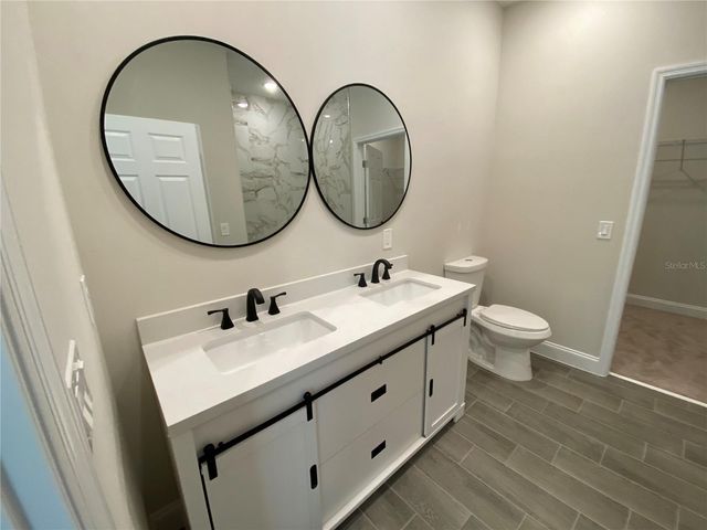 732 S LEE AVENUE, Orlando, FL 32805