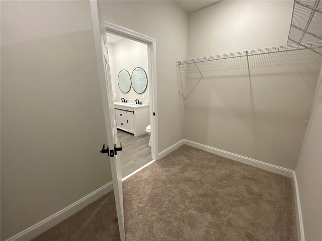 732 S LEE AVENUE, Orlando, FL 32805