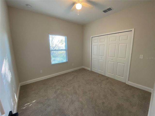 732 S LEE AVENUE, Orlando, FL 32805