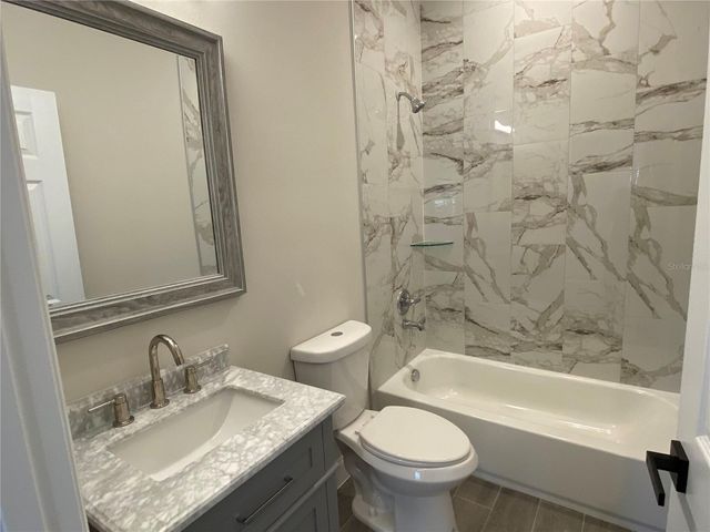 732 S LEE AVENUE, Orlando, FL 32805