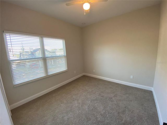 732 S LEE AVENUE, Orlando, FL 32805