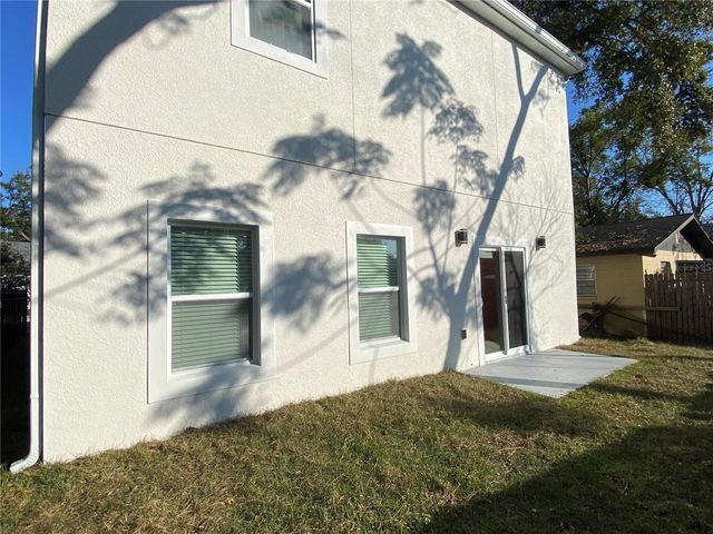 732 S LEE AVENUE, Orlando, FL 32805