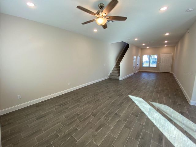 732 S LEE AVENUE, Orlando, FL 32805