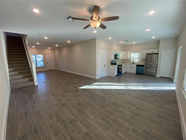 732 S LEE AVENUE, Orlando, FL 32805